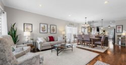 408 E 31st Avenue, North Kansas City, MO 64116