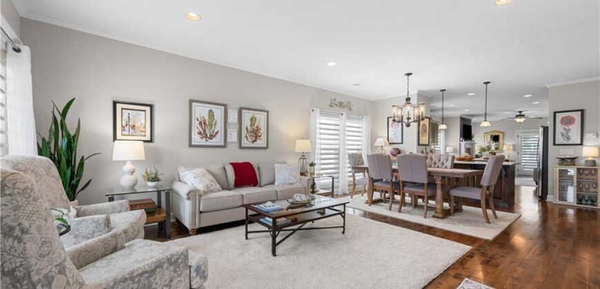 408 E 31st Avenue, North Kansas City, MO 64116