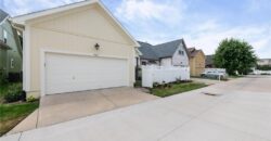 408 E 31st Avenue, North Kansas City, MO 64116