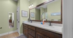 408 E 31st Avenue, North Kansas City, MO 64116