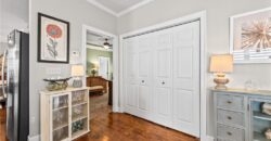 408 E 31st Avenue, North Kansas City, MO 64116