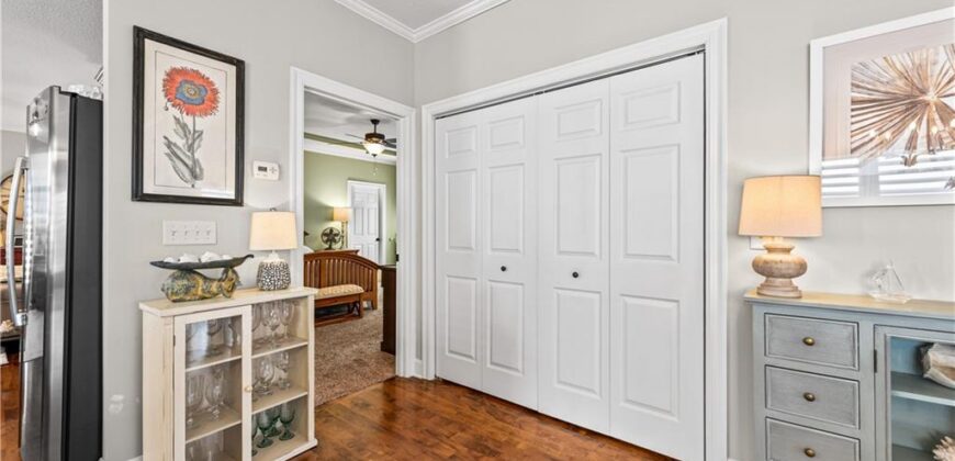 408 E 31st Avenue, North Kansas City, MO 64116
