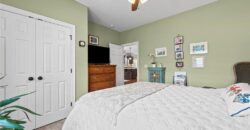 408 E 31st Avenue, North Kansas City, MO 64116