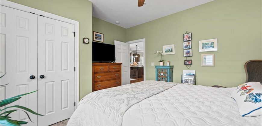 408 E 31st Avenue, North Kansas City, MO 64116