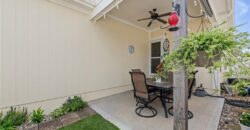 408 E 31st Avenue, North Kansas City, MO 64116