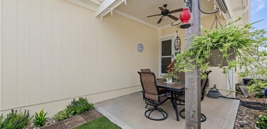 408 E 31st Avenue, North Kansas City, MO 64116