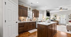 408 E 31st Avenue, North Kansas City, MO 64116