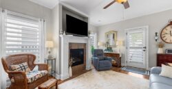 408 E 31st Avenue, North Kansas City, MO 64116