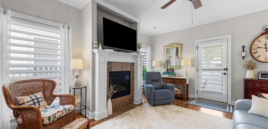 408 E 31st Avenue, North Kansas City, MO 64116