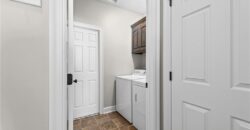 408 E 31st Avenue, North Kansas City, MO 64116