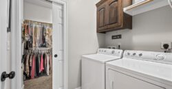 408 E 31st Avenue, North Kansas City, MO 64116