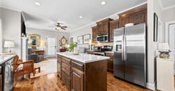 408 E 31st Avenue, North Kansas City, MO 64116