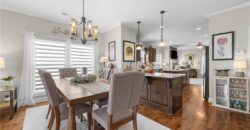 408 E 31st Avenue, North Kansas City, MO 64116