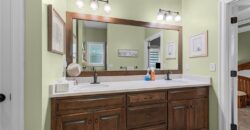 408 E 31st Avenue, North Kansas City, MO 64116