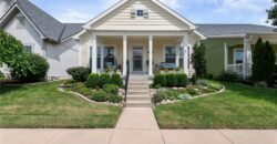 408 E 31st Avenue, North Kansas City, MO 64116