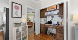 408 E 31st Avenue, North Kansas City, MO 64116
