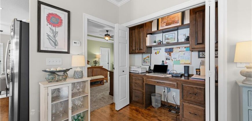 408 E 31st Avenue, North Kansas City, MO 64116