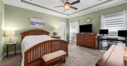 408 E 31st Avenue, North Kansas City, MO 64116