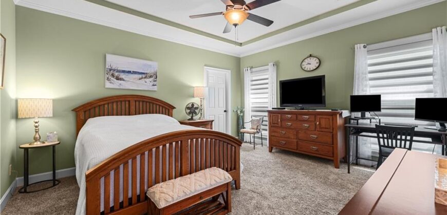 408 E 31st Avenue, North Kansas City, MO 64116