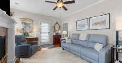 408 E 31st Avenue, North Kansas City, MO 64116