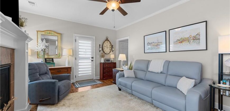 408 E 31st Avenue, North Kansas City, MO 64116