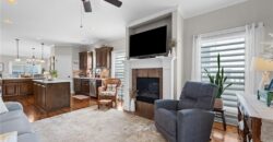 408 E 31st Avenue, North Kansas City, MO 64116