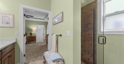 408 E 31st Avenue, North Kansas City, MO 64116