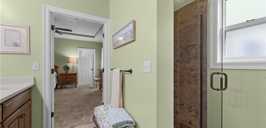 408 E 31st Avenue, North Kansas City, MO 64116