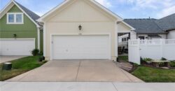 408 E 31st Avenue, North Kansas City, MO 64116