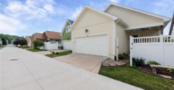 408 E 31st Avenue, North Kansas City, MO 64116
