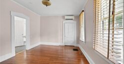 633 Main Street, Weston, MO 64098