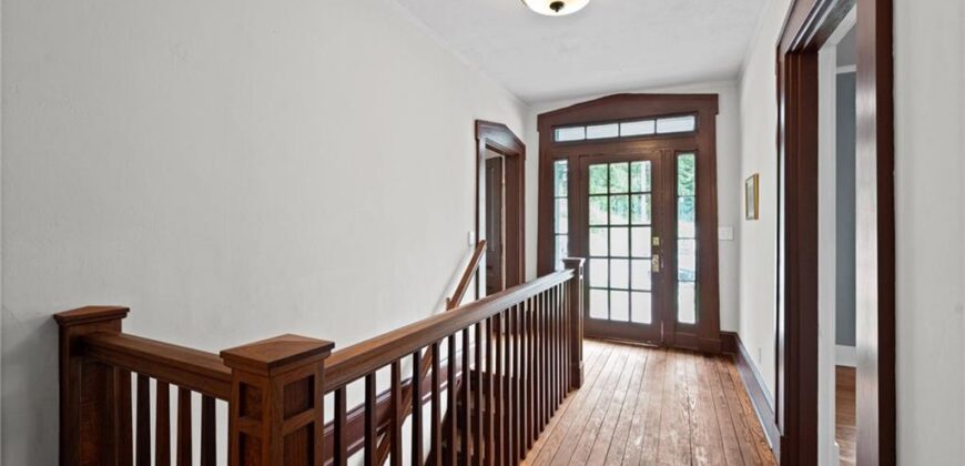 633 Main Street, Weston, MO 64098