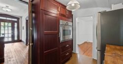 633 Main Street, Weston, MO 64098