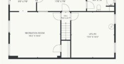 633 Main Street, Weston, MO 64098