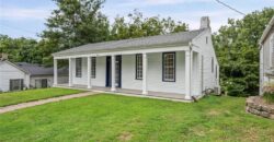 633 Main Street, Weston, MO 64098