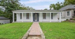 633 Main Street, Weston, MO 64098