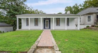 633 Main Street, Weston, MO 64098