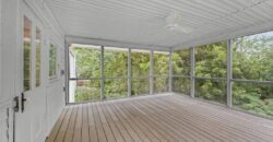 633 Main Street, Weston, MO 64098