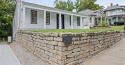 633 Main Street, Weston, MO 64098