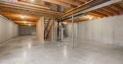 1600 Cottonwood Creek Avenue, Kearney, MO 64060