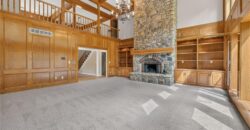6807 Cedar Bend N/A, Kansas City, MO 64152