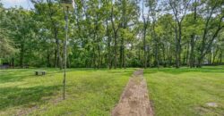 6807 Cedar Bend N/A, Kansas City, MO 64152