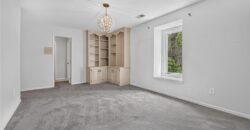 6807 Cedar Bend N/A, Kansas City, MO 64152