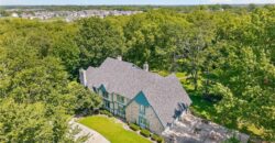 6807 Cedar Bend N/A, Kansas City, MO 64152