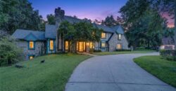 6807 Cedar Bend N/A, Kansas City, MO 64152