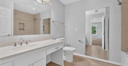 6807 Cedar Bend N/A, Kansas City, MO 64152