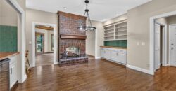 6807 Cedar Bend N/A, Kansas City, MO 64152