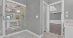 6807 Cedar Bend N/A, Kansas City, MO 64152