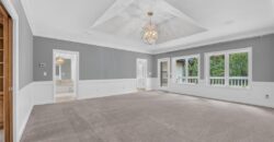 6807 Cedar Bend N/A, Kansas City, MO 64152