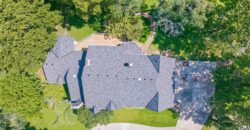 6807 Cedar Bend N/A, Kansas City, MO 64152